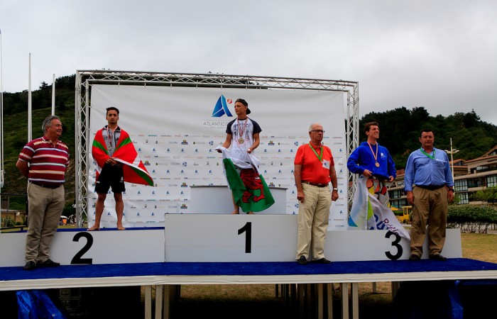 plata gontzal