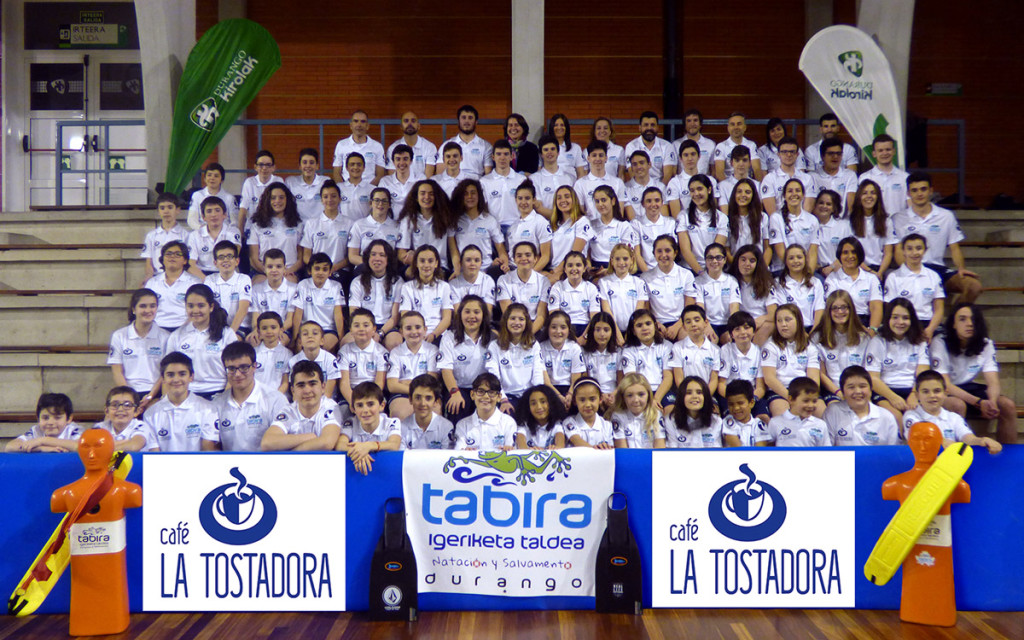 CLUB-TABIRA-2017